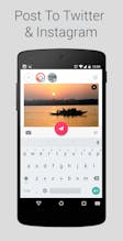 TakeOff gallery image