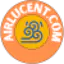 Airlucent
