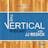 The Vertical Podcast with JJ Redick - guest: Bill Simmons