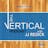 The Vertical Podcast with JJ Redick - guest: Bill Simmons
