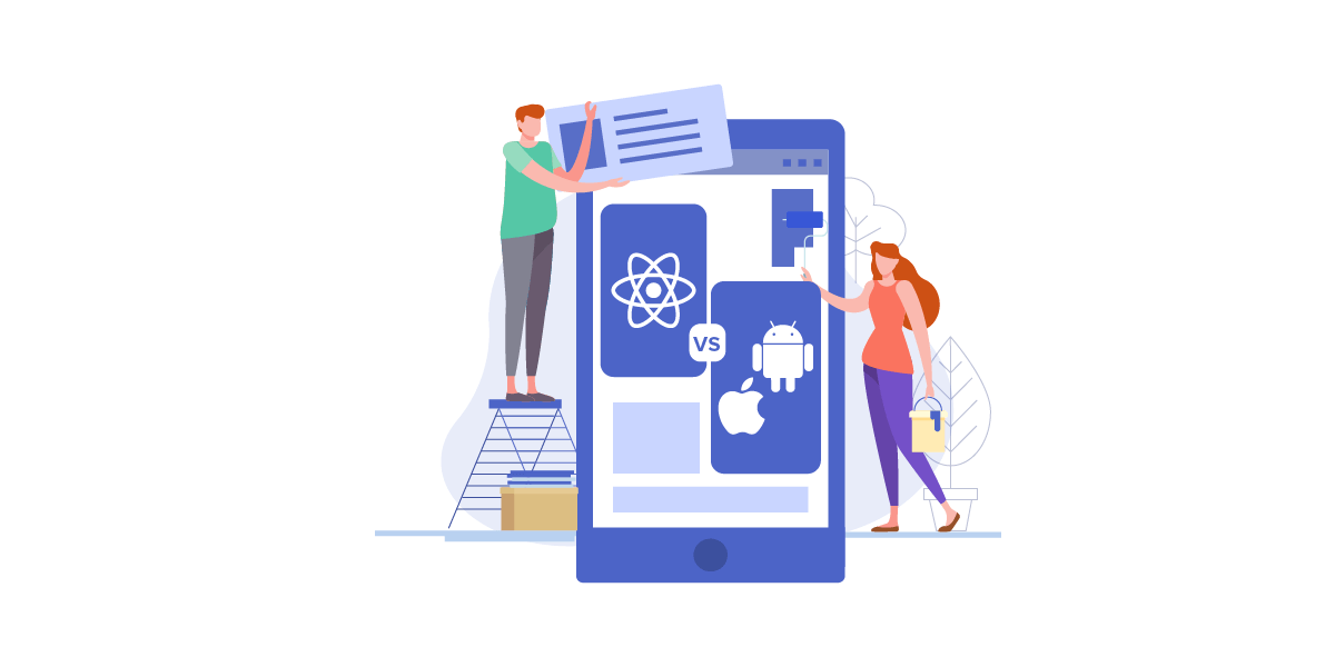 Progressive App Development Agency