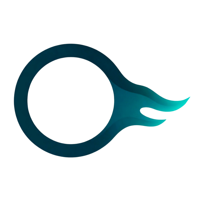 Focused Scopes — Property Ops Platform