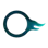 Focused Scopes — Property Ops Platform
