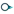 Focused Scopes — Property Ops Platform