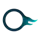 Focused Scopes — Property Ops Platform