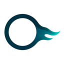 Focused Scopes — Property Ops Platform