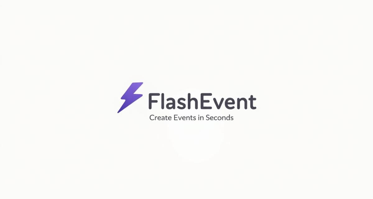 FlashEvent gallery image