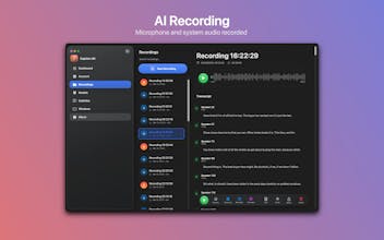 Caption.IM gallery image