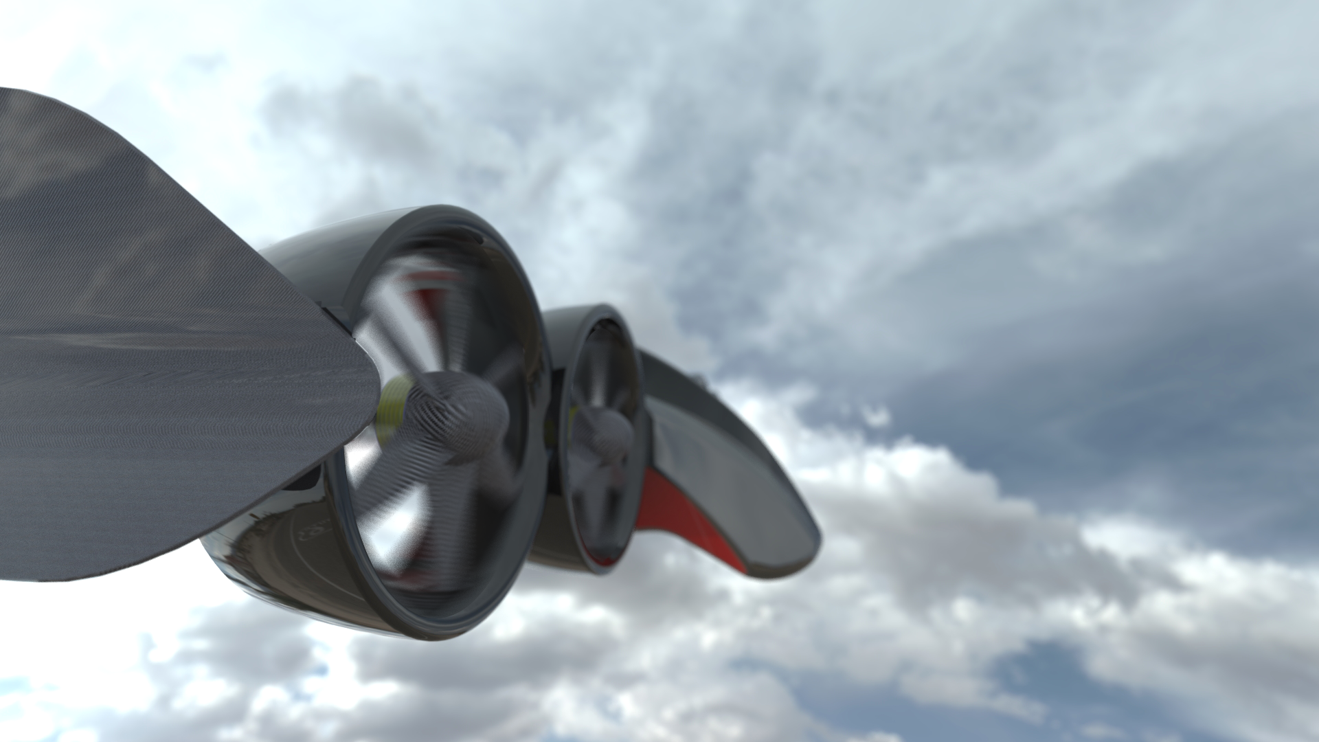 Watfly gallery image