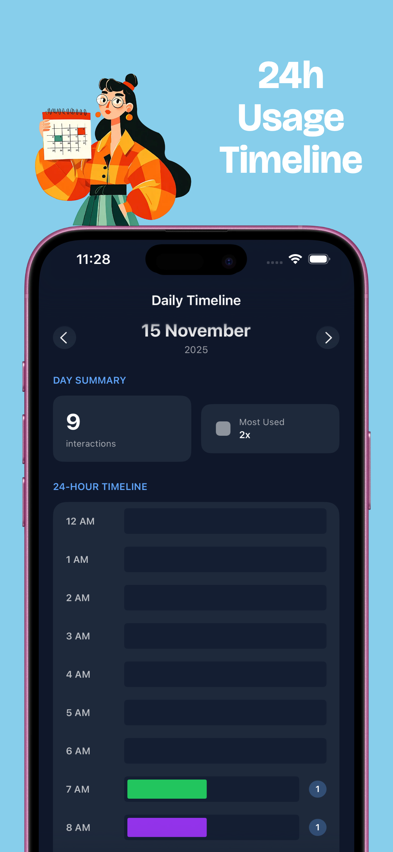 Dopiqo gallery image