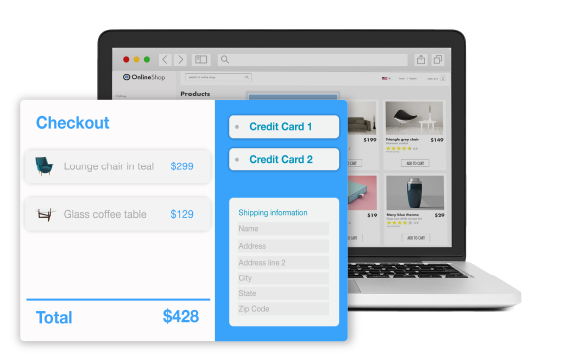 Get Beyond gallery image