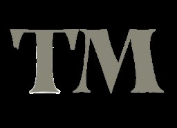 Track Mood logo