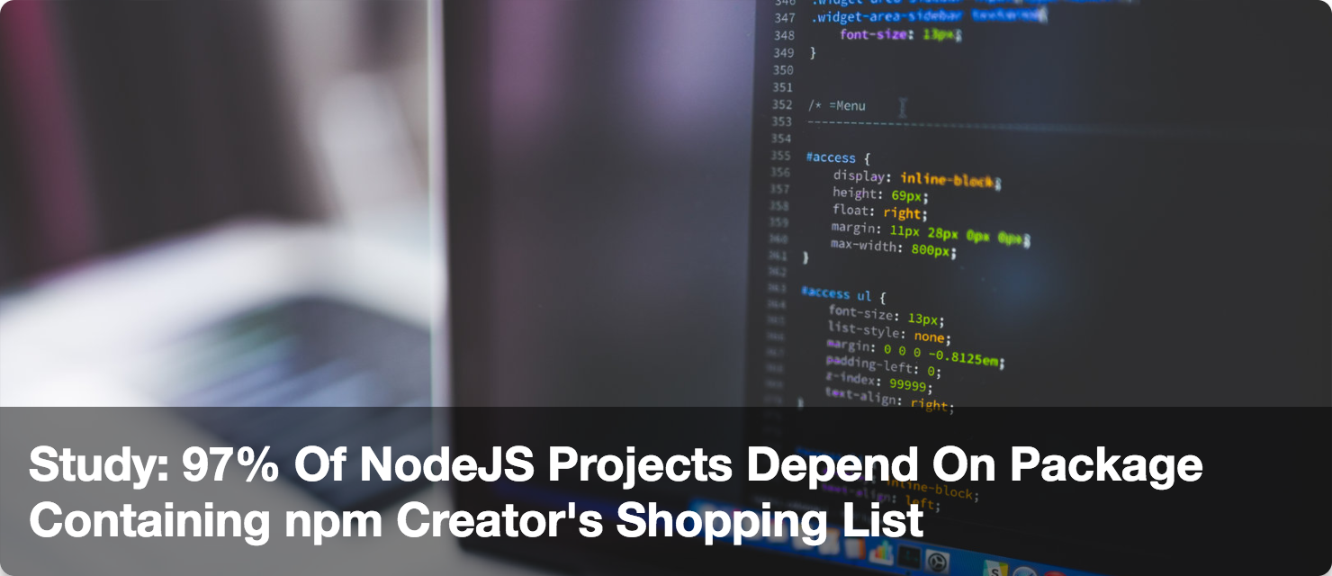 AlwaysTrending gallery image