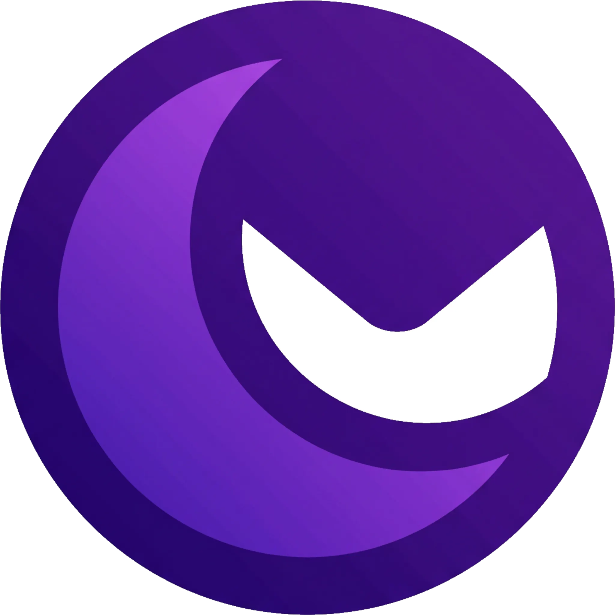 Luna Magic