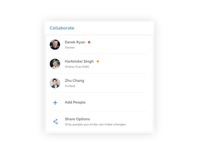 TheBizPlanner gallery image