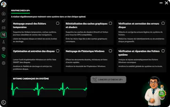 FPSDoctor gallery image