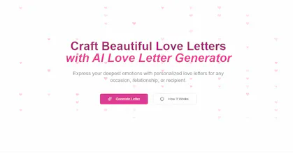 CurateLove gallery image