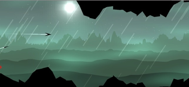 Space Chase : Odyssey gallery image