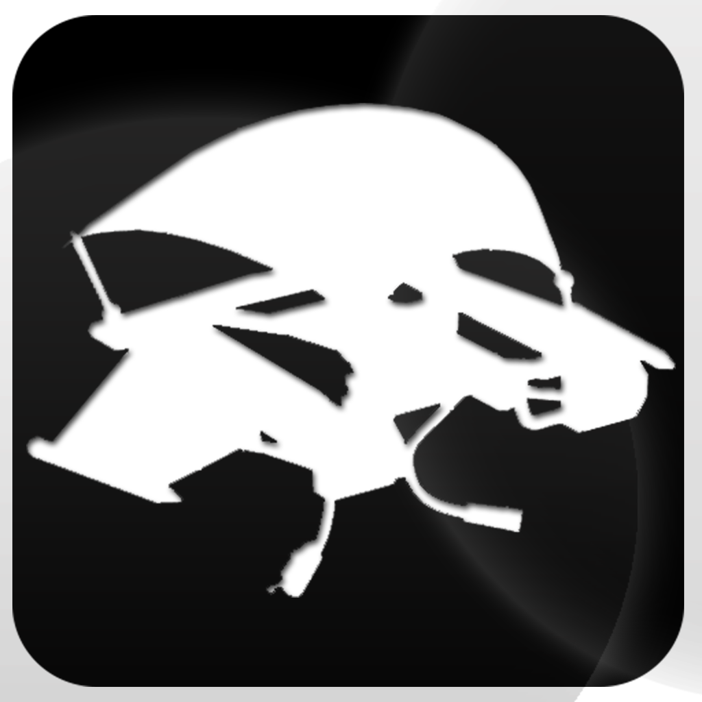 Landing and Glider Tutorial