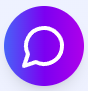 Randomize logo