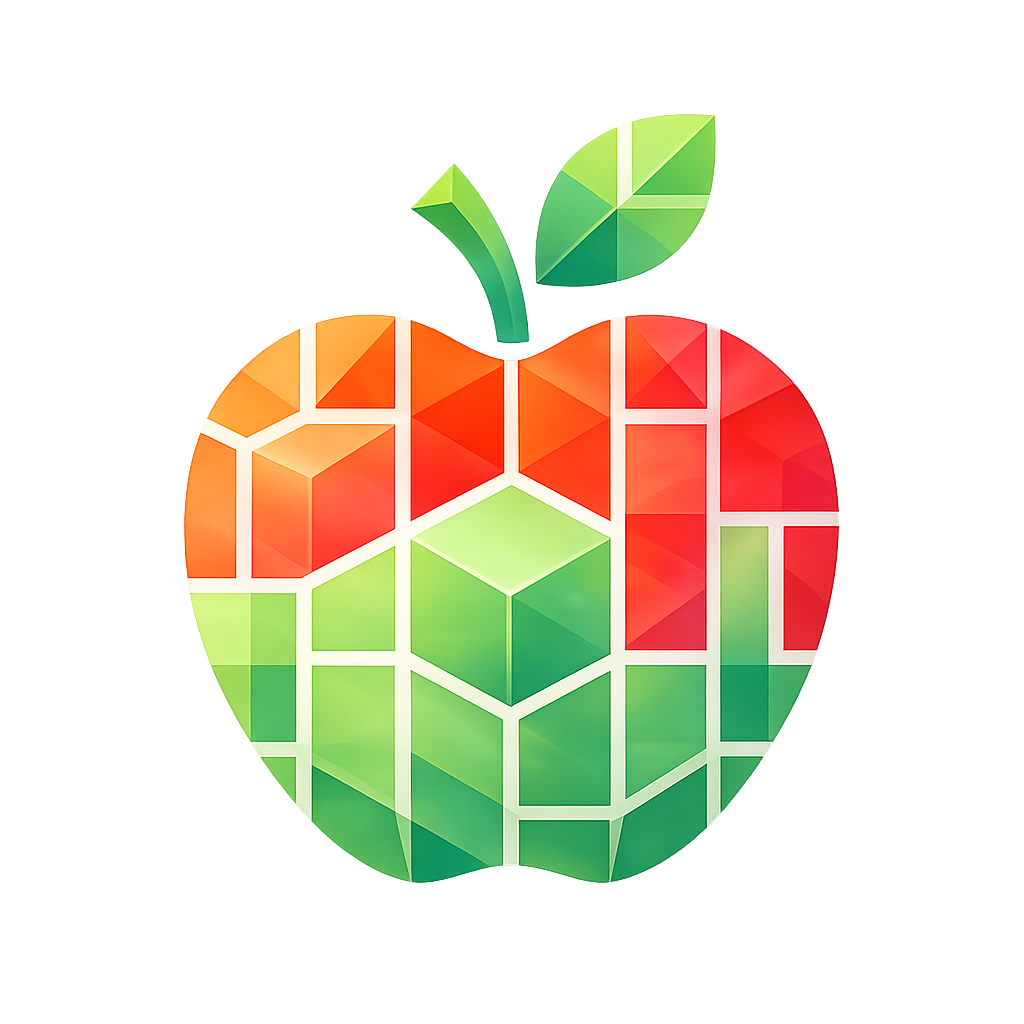 ByteTrack