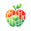 ByteTrack
