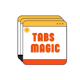 TabsMagic