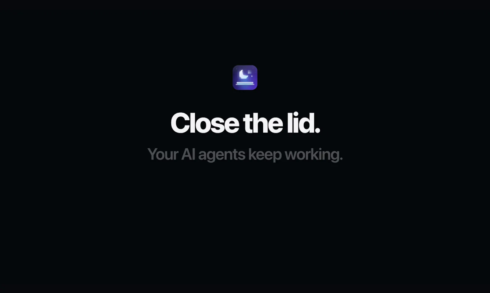 Lidnight screenshot 5