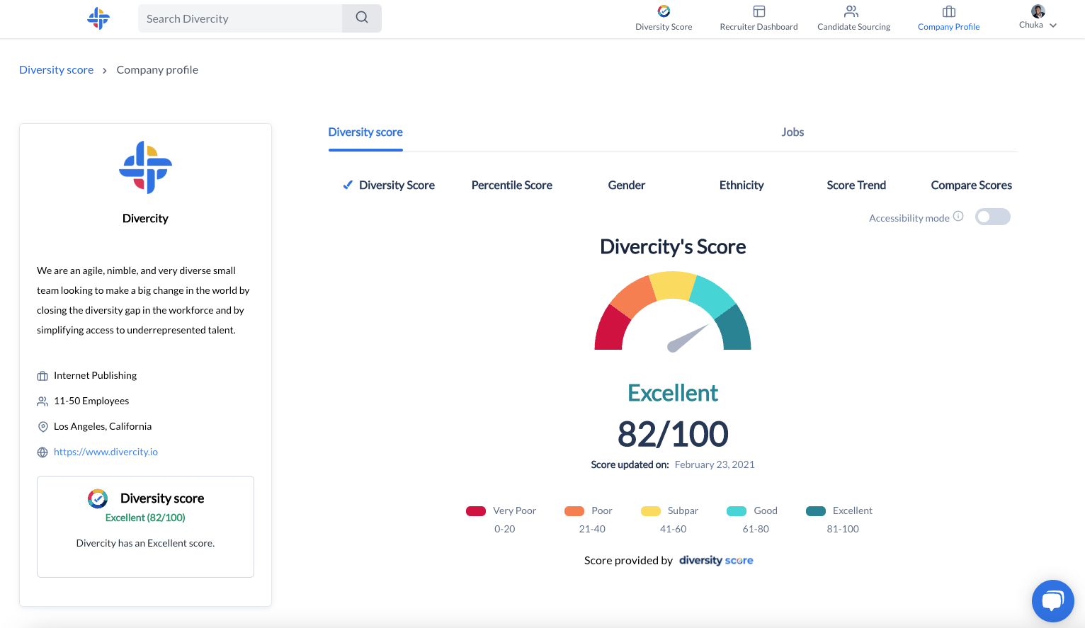 Divercity.io media 3