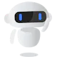 Rolly: AI Money Tracker