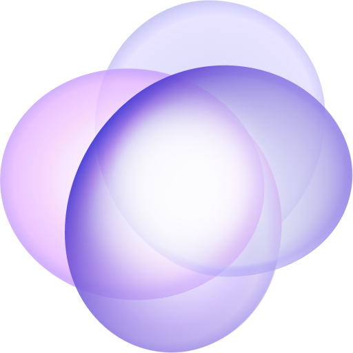 Trace logo