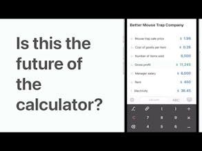 Solutionist 2 gallery image