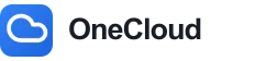 OneCloud