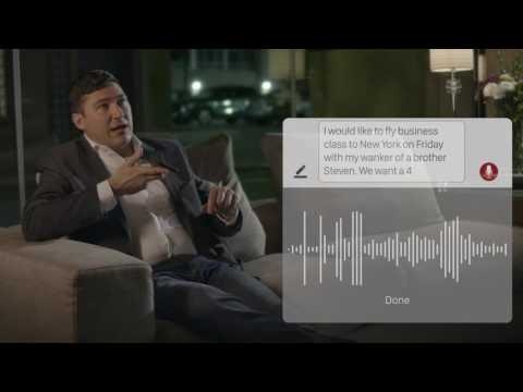 HelloGbye gallery image