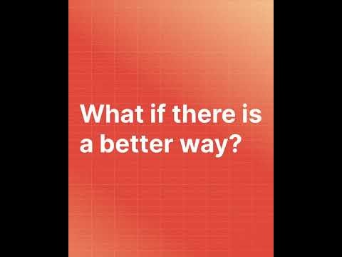 Modulate gallery image