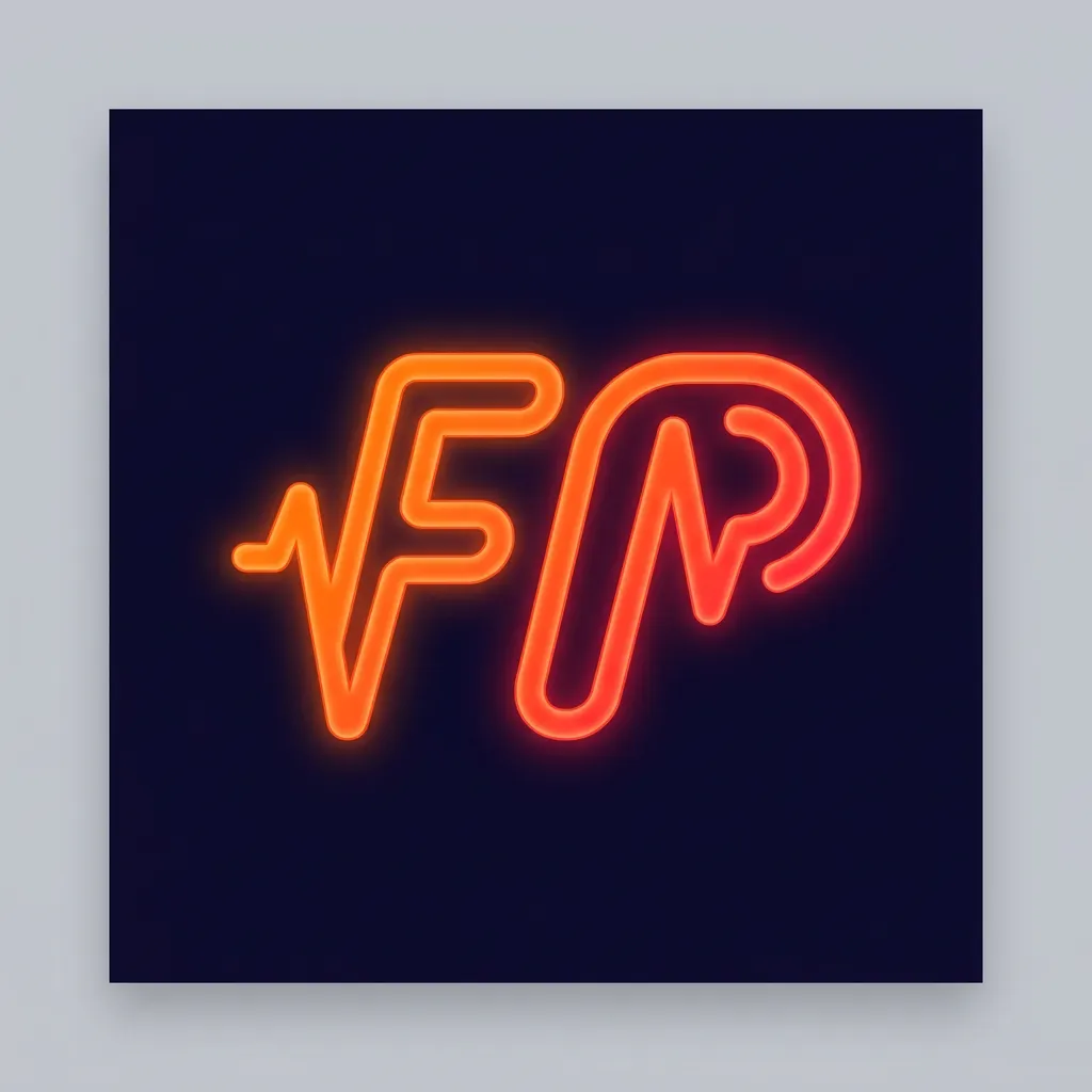 FreelancerPulse gallery image