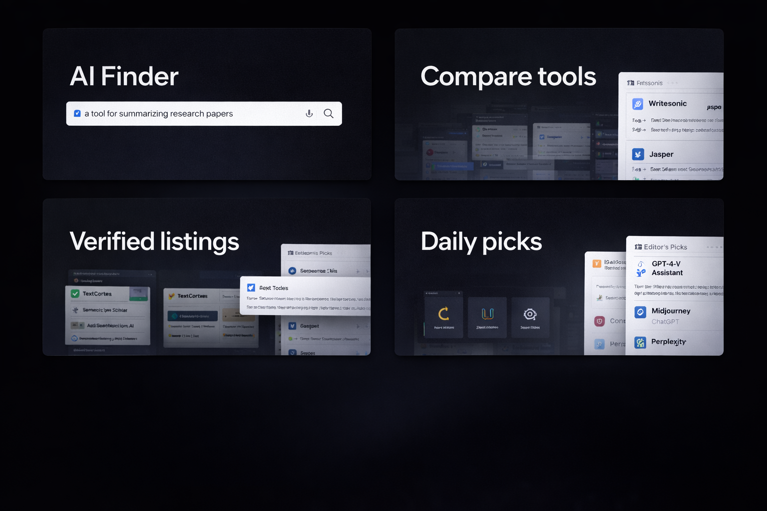 GPTField gallery image