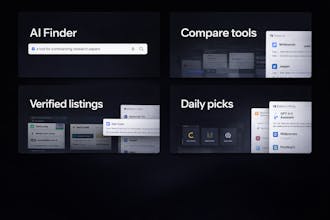 GPTField gallery image