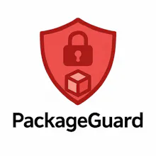GitHub gallery image