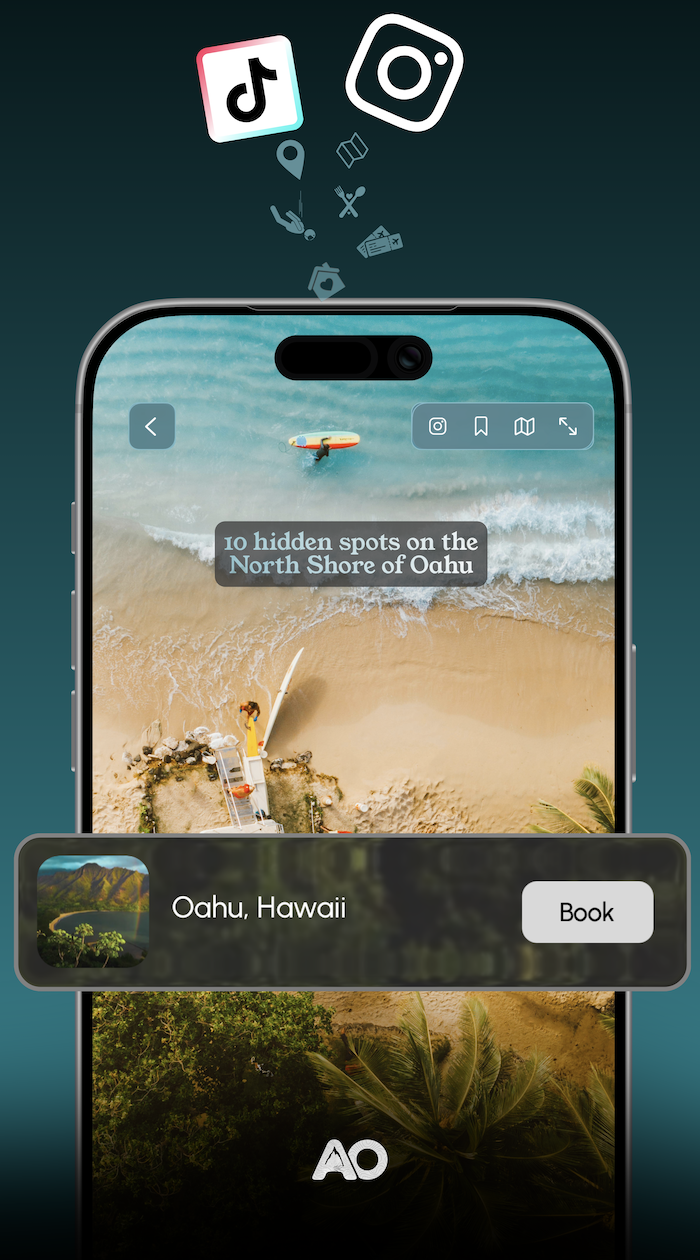 Adventure On gallery image