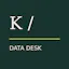 Data Desk