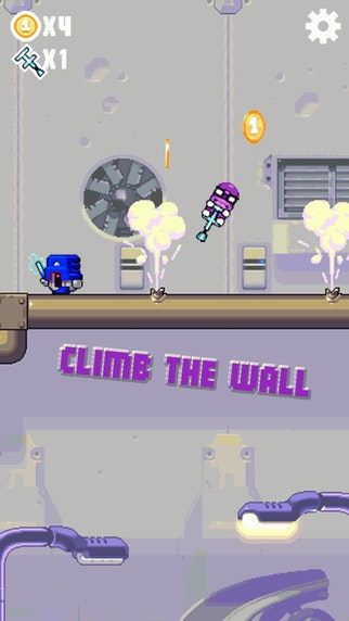 Gopogo gallery image