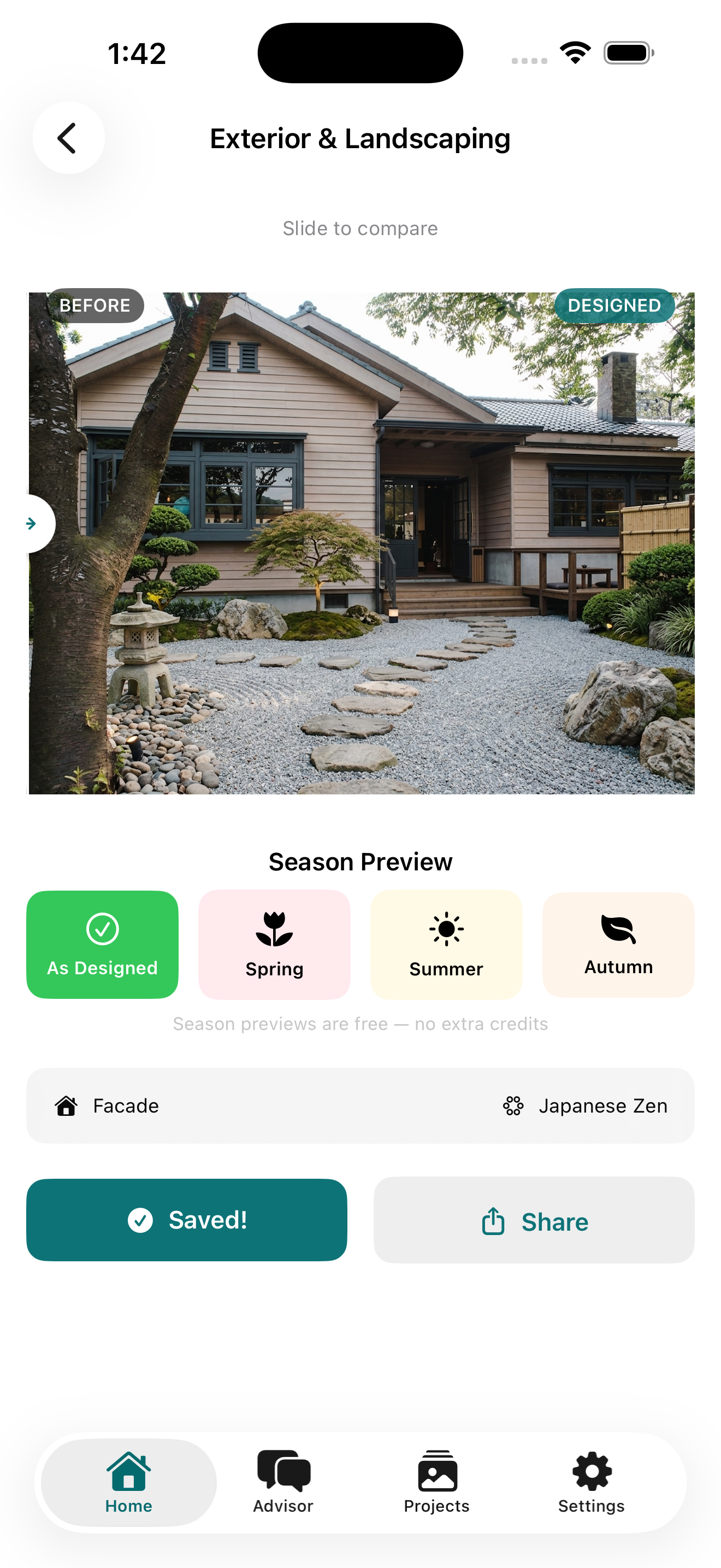 RenoMate gallery image