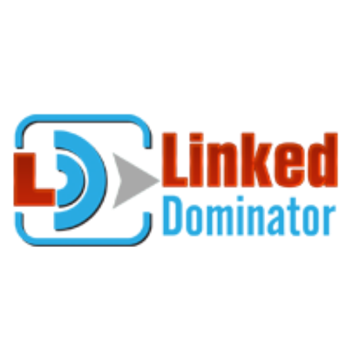 LinkedDominator