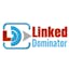 LinkedDominator