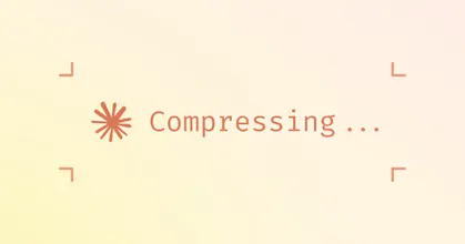 Edgee Claude Code Compression gallery image