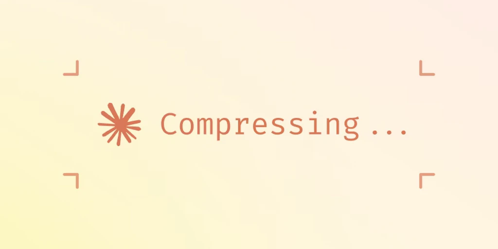 Edgee:Claude 代碼壓縮技術與 AI 網關