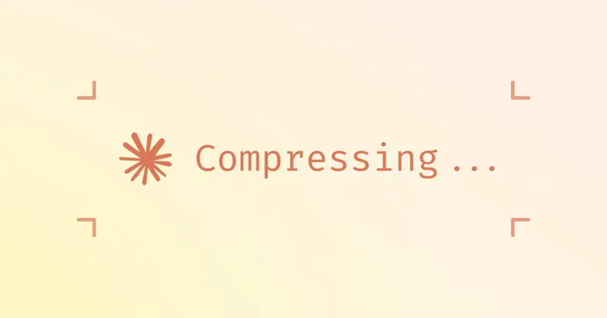 Edgee Claude Code Compressor