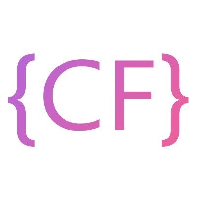 Front-end.codes - CSS Download Button