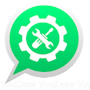 WhatsKit : Social media tools